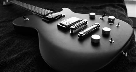 electric guitar rockjam|rockjam electric guitar review.